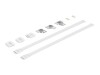 Corsair Elgato - Lichtleisten-Verbindungs-Kit