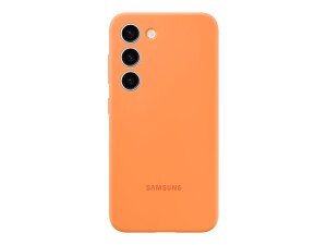 Samsung EF-PS911 - Hintere Abdeckung für Mobiltelefon