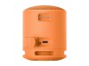 Sony SRS-XB100 - Lautsprecher - tragbar - kabellos