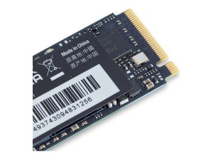 Verbatim Vi3000 - SSD - High Endurance - 512 GB - intern...