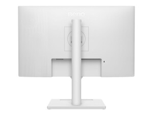 BenQ GW3290QT - LED-Monitor - 81.3 cm (32")...