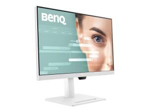 BenQ GW3290QT - LED-Monitor - 81.3 cm (32")...