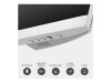 BenQ GW3290QT - LED-Monitor - 81.3 cm (32") (31.5" sichtbar)
