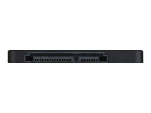 Verbatim Vi550 S3 - SSD - 2 TB - intern - 2.5" (6.4 cm)