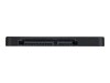 Verbatim Vi550 S3 - SSD - 2 TB - intern - 2.5" (6.4 cm)