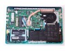 Verbatim Vi550 S3 - SSD - 2 TB - intern - 2.5" (6.4 cm)