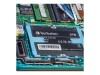 Verbatim Vi550 S3 - SSD - 2 TB - intern - 2.5" (6.4 cm)