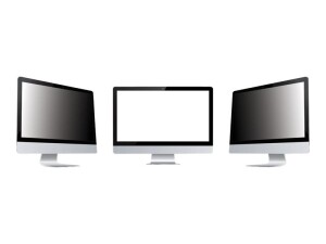 Origin Storage Security Filter - Blickschutzfilter...