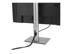 ASUS ProArt PA279CRV - LED-Monitor - 68.6 cm (27")