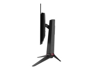 ASUS ROG Swift OLED PG27AQDM - OLED-Monitor - Gaming -...
