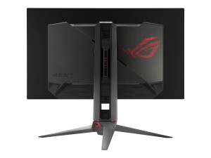 ASUS ROG Swift OLED PG27AQDM - OLED-Monitor - Gaming -...