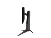ASUS ROG Swift OLED PG27AQDM - OLED-Monitor - Gaming - 67.3 cm (27")