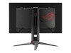 ASUS ROG Swift OLED PG27AQDM - OLED-Monitor - Gaming - 67.3 cm (27")
