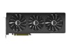 XFX Speedster QICK319 Radeon RX 7800 XT - Core Edition