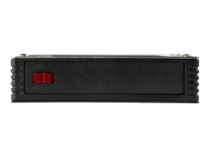 StarTech.com 2,5" auf 3,5" Festplatten Adapter...
