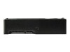 StarTech.com 2,5" auf 3,5" Festplatten Adapter - für SATA und SAS SSDs/ HDDs - 2,5 Zoll Festplattenadapter - Speichergehäuse - 2.5" (6.4 cm)