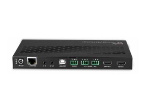 Lindy AV-over-IP-Encoder