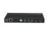 Lindy AV-over-IP-Encoder