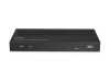 Lindy AV-over-IP-Encoder