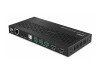 Lindy AV-over-IP-Encoder