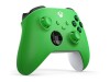 Microsoft Xbox Wireless Controller - Game Pad