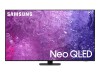 Samsung GQ85QN90CAT - 214 cm (85") Diagonalklasse QN90C Series LCD-TV mit LED-Hintergrundbeleuchtung - Neo QLED - Smart TV - Tizen OS - 4K UHD (2160p)