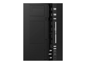 Samsung GQ85Q70CAT - 214 cm (85") Diagonalklasse...