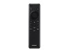 Samsung GQ85Q70CAT - 214 cm (85") Diagonalklasse Q70C Series LCD-TV mit LED-Hintergrundbeleuchtung - QLED - Smart TV - Tizen OS - 4K UHD (2160p)