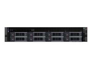 Dell PowerEdge R7615 - Server - Rack-Montage - 2U - 1-Weg...
