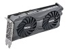 Inno3D GeForce RTX 3050 TWIN X2 OC - Grafikkarten