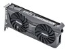 Inno3D GeForce RTX 3050 TWIN X2 OC - Grafikkarten
