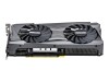 Inno3D GeForce RTX 3050 TWIN X2 OC - Grafikkarten