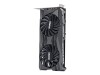 Inno3D GeForce RTX 3050 TWIN X2 OC - Grafikkarten