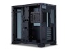Lian Li O11 Dynamic Evo - Mid tower - E-ATX - Seitenteil mit Fenster (gehärtetes Glas)