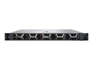 Dell PowerEdge R6625 - Server - Rack-Montage - 1U -...