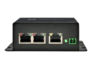 Gude Expert Sensor Box 7213-2 - Gerät zur...