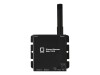 Gude Expert Sensor Box 7213-2 - Gerät zur Umgebungsüberwachung