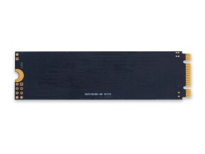 Verbatim Vi560 - SSD - 2 TB - intern - M.2 2280