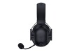 Razer BlackShark V2 HyperSpeed - Headset - ohrumschließend