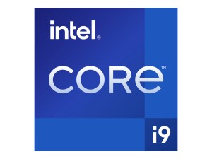 Intel Core i9 i9-14900K - 3.2 GHz - 24 Kerne