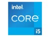 Intel Core i5 i5-14600KF - 3.5 GHz - 14 Kerne