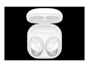 Samsung Galaxy Buds FE - True Wireless-Kopfhörer mit...