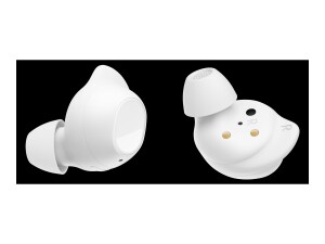 Samsung Galaxy Buds FE - True Wireless-Kopfhörer mit...
