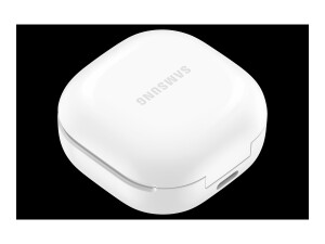 Samsung Galaxy Buds FE - True Wireless-Kopfhörer mit Mikrofon