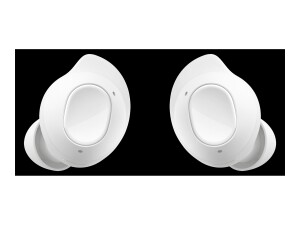 Samsung Galaxy Buds FE - True Wireless-Kopfhörer mit Mikrofon