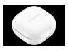 Samsung Galaxy Buds FE - True Wireless-Kopfhörer mit Mikrofon