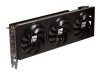 PowerColor Fighter Radeon RX 7700 XT - Grafikkarten