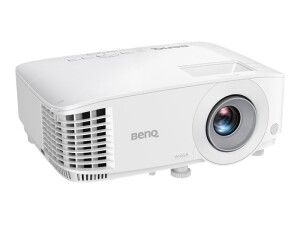 BenQ MW560 - DLP-Projektor - tragbar - 3D - 4000...