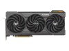 ASUS TUF Gaming Radeon RX 7800 XT 16GB - OC Edition