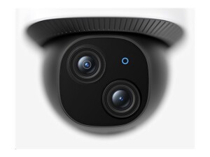 Anker Innovations Eufy Floodlight E340 -...